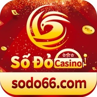 Sodo66uno