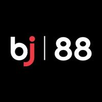 Bj88restaurant