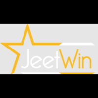 Jeetwinbdtcom