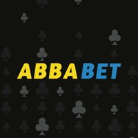 Abbabet1com