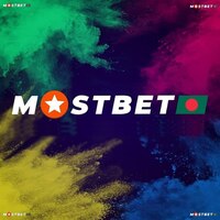 Mostbetinlive