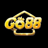 Go888blog