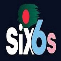 Six6sbdcom