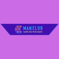 Manclubopen