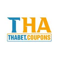 Thabetcoupons