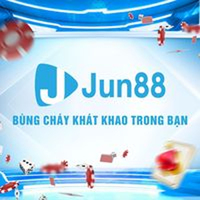 Jun88trangchu68