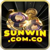 Sunwincomco1