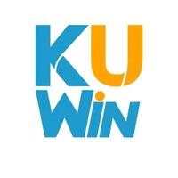 Kuwinnetph