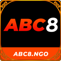 Abc8ngo