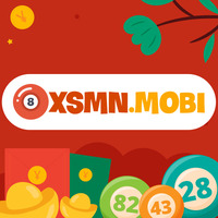 Xsmnmobi