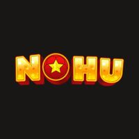 Nohu666biz