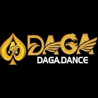 Dagadance