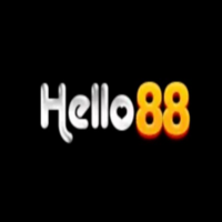 Hello88samcom