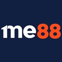 Me88besttoday