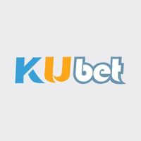 Kubet68me