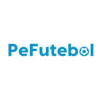 Pefutebolcom