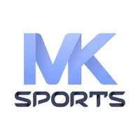 Mksportcomuno