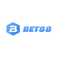 Bet88dental