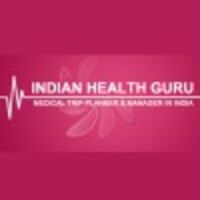 IndianHealthGuru