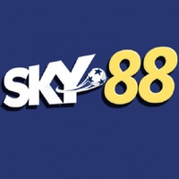 Sky88tvinfo