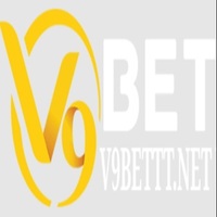 V9betttnet