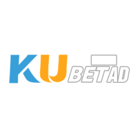 Kubetadcom