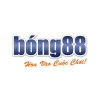 Bong88yoga