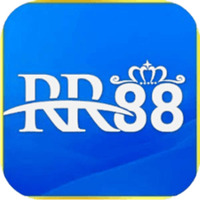 Rr88game