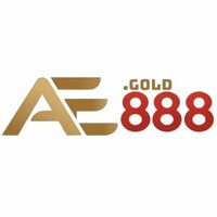 Ae888gold