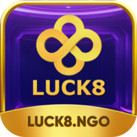 Luck8ngo