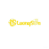 Luongson100tv