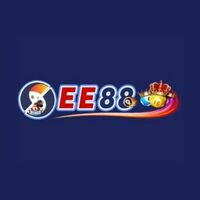 Ee88sarl