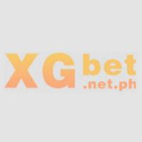 Xgbetnetph