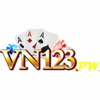 Vn123pwvn