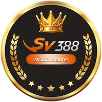 Sv388claims