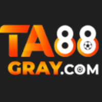 Ta88gray