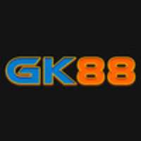 Gk88bz