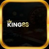 King88vnvegas