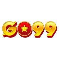 Go99commx