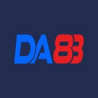 Da88loan