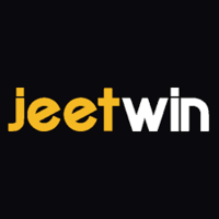 Jeetwinbdorg