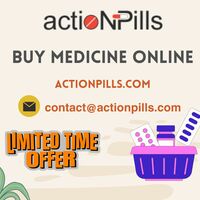 Buyprozac40mgonline