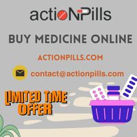 Buyprozac20mgonline