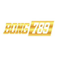 Bong789vnorg