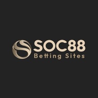 Soc88link