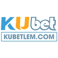 Kubetlem