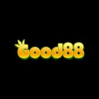 Good88media