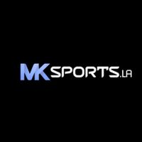 Mksportsla