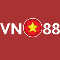 Vn88vcguru