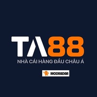 Ta88comcloud